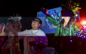 Captura de pantalla 2026-04-15 140402