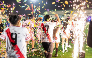 Captura de pantalla 2026-04-15 140514