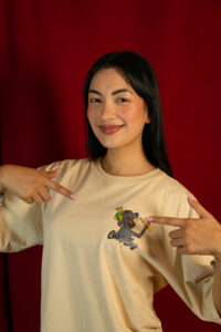 DSC04642